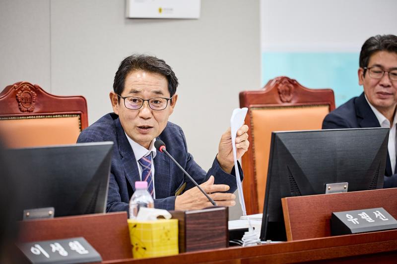 제392회 임시회 제1차 기획재정위원회_8