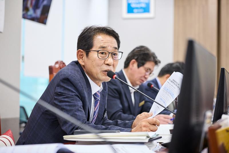 제392회 임시회 제1차 기획재정위원회_10