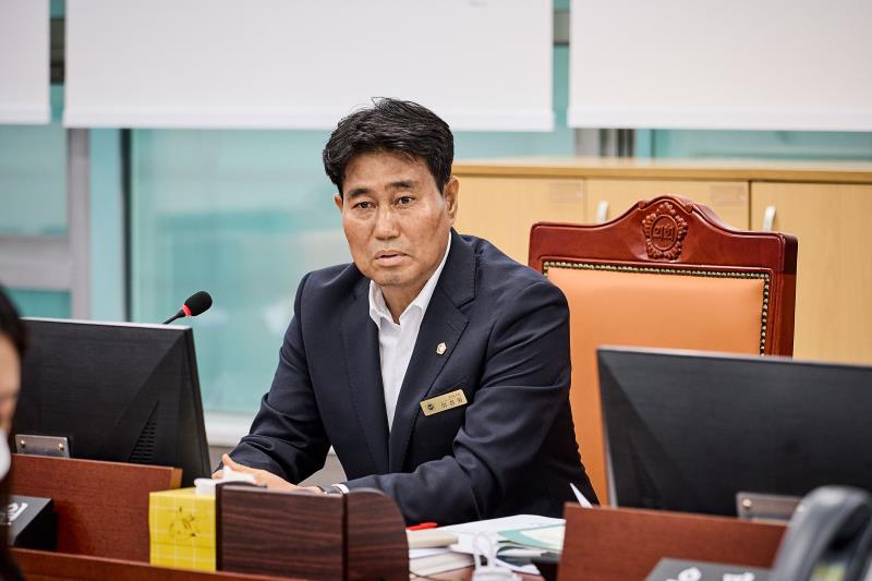 제392회 임시회 제1차 기획재정위원회_3