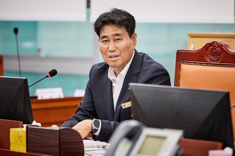 제392회 임시회 제1차 기획재정위원회_4