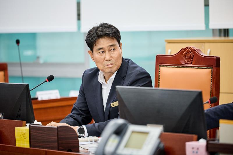 제392회 임시회 제1차 기획재정위원회_5