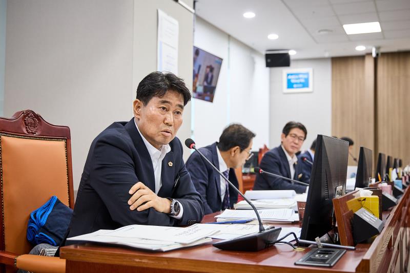 제392회 임시회 제1차 기획재정위원회_6