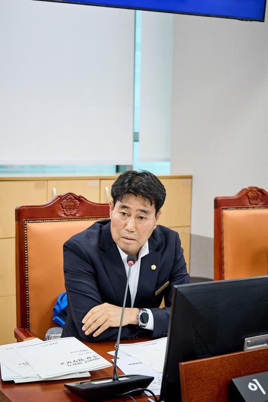 제392회 임시회 제1차 기획재정위원회_7