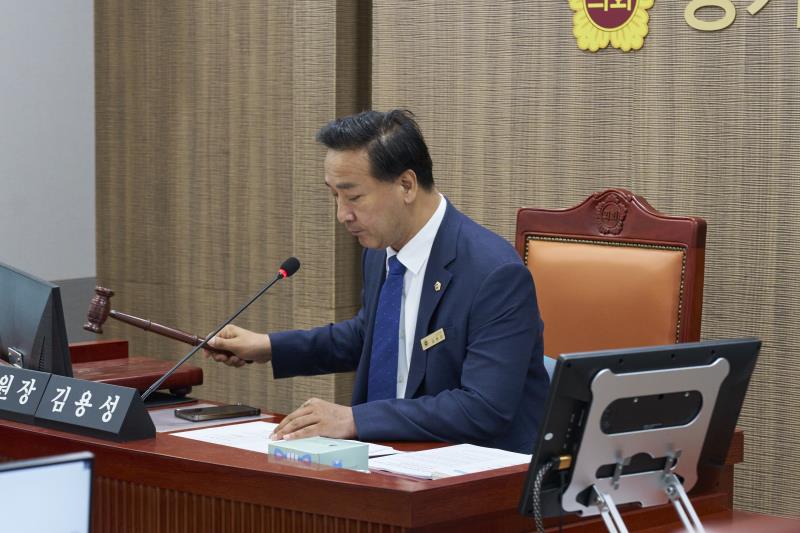 제392회 임시회 제1차 여성가족평생교육위원회_3