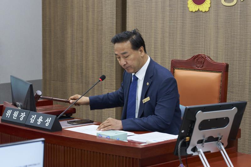 제392회 임시회 제1차 여성가족평생교육위원회_4
