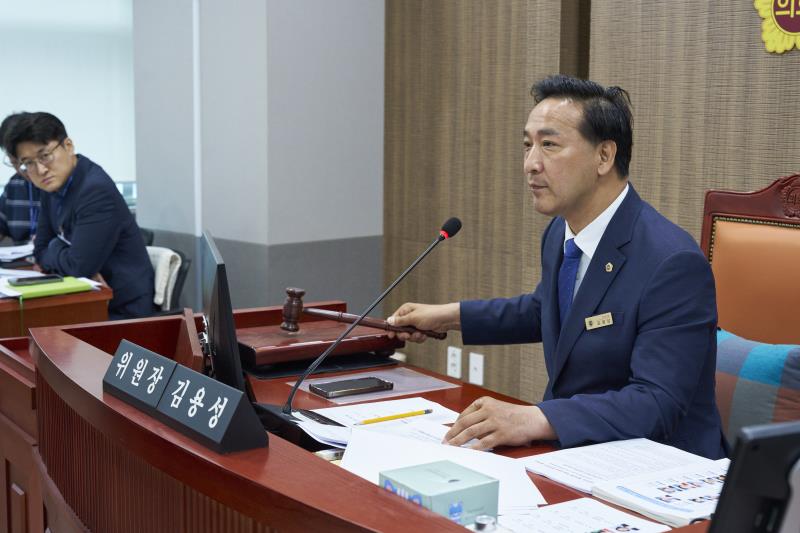 제392회 임시회 제1차 여성가족평생교육위원회_5