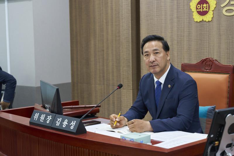 제392회 임시회 제1차 여성가족평생교육위원회_6