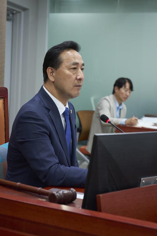 제392회 임시회 제1차 여성가족평생교육위원회_8