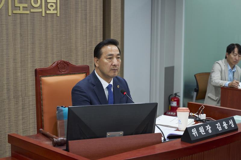 제392회 임시회 제1차 여성가족평생교육위원회_9