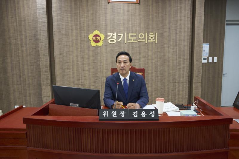 제392회 임시회 제1차 여성가족평생교육위원회_10