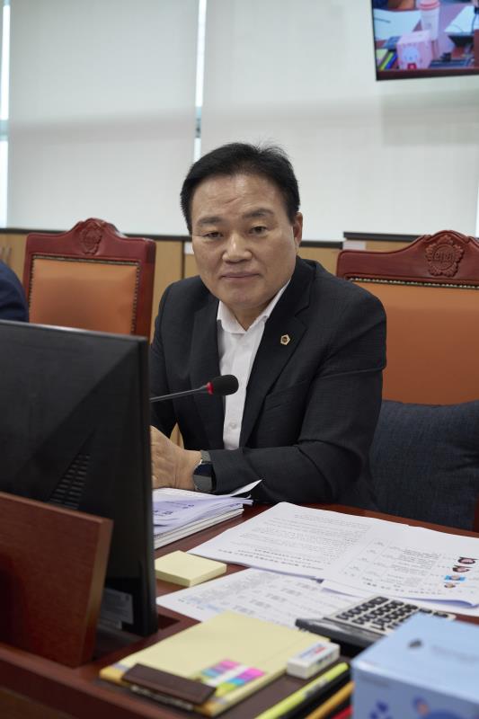 제392회 임시회 제1차 여성가족평생교육위원회_2