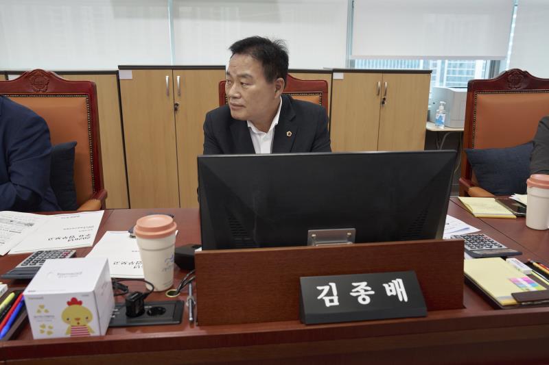 제392회 임시회 제1차 여성가족평생교육위원회_4