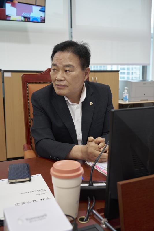 제392회 임시회 제1차 여성가족평생교육위원회_5