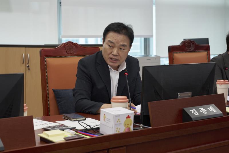제392회 임시회 제1차 여성가족평생교육위원회_8