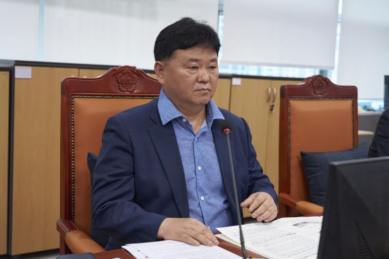 제392회 임시회 제1차 여성가족평생교육위원회_3