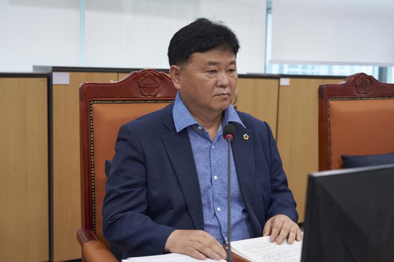 제392회 임시회 제1차 여성가족평생교육위원회_4