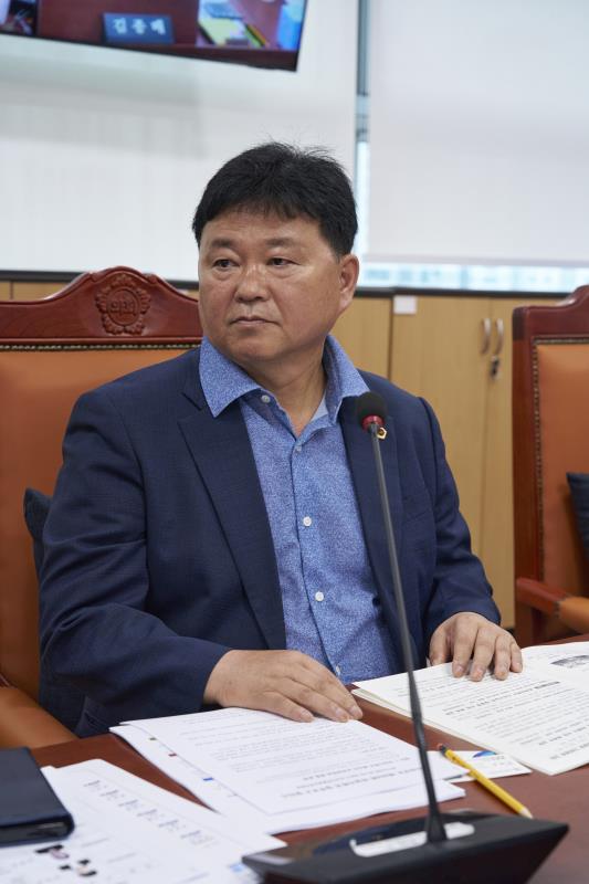 제392회 임시회 제1차 여성가족평생교육위원회_5