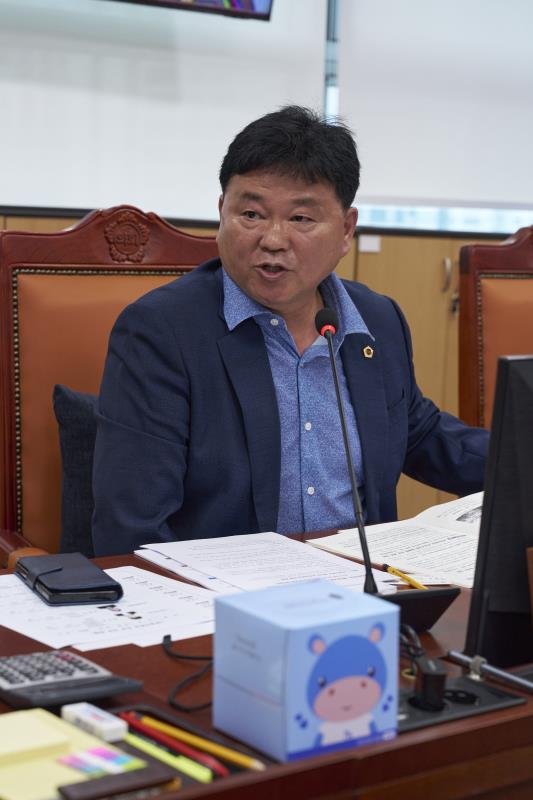 제392회 임시회 제1차 여성가족평생교육위원회_9