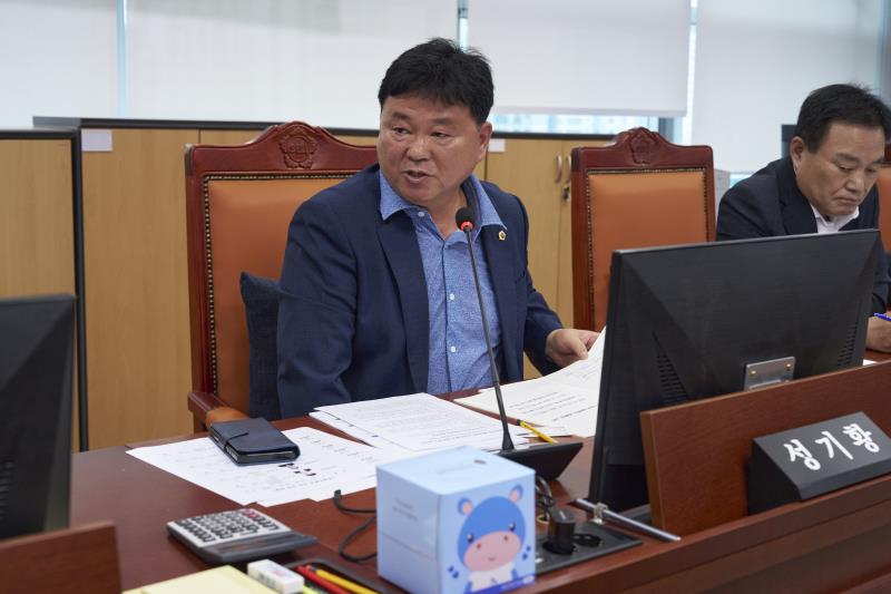 제392회 임시회 제1차 여성가족평생교육위원회_10