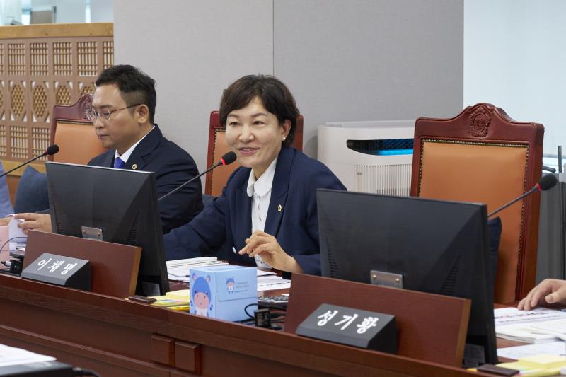 제392회 임시회 제1차 여성가족평생교육위원회_2