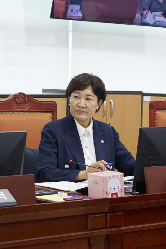 제392회 임시회 제1차 여성가족평생교육위원회_5