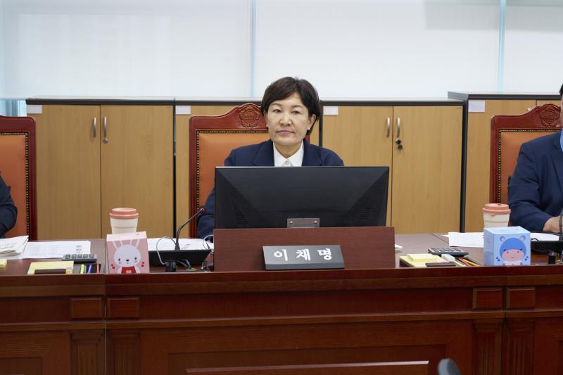 제392회 임시회 제1차 여성가족평생교육위원회_6