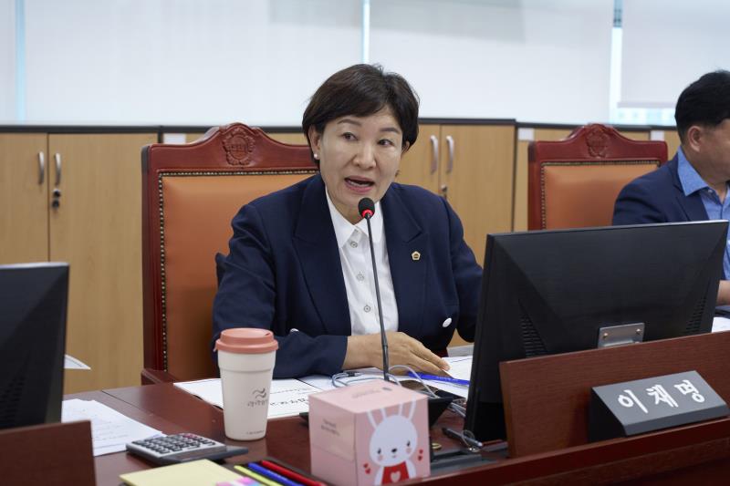제392회 임시회 제1차 여성가족평생교육위원회_7