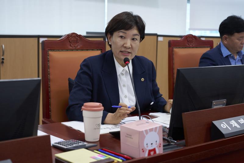 제392회 임시회 제1차 여성가족평생교육위원회_10
