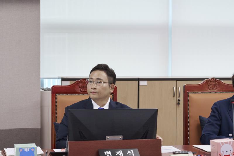 제392회 임시회 제1차 여성가족평생교육위원회_2