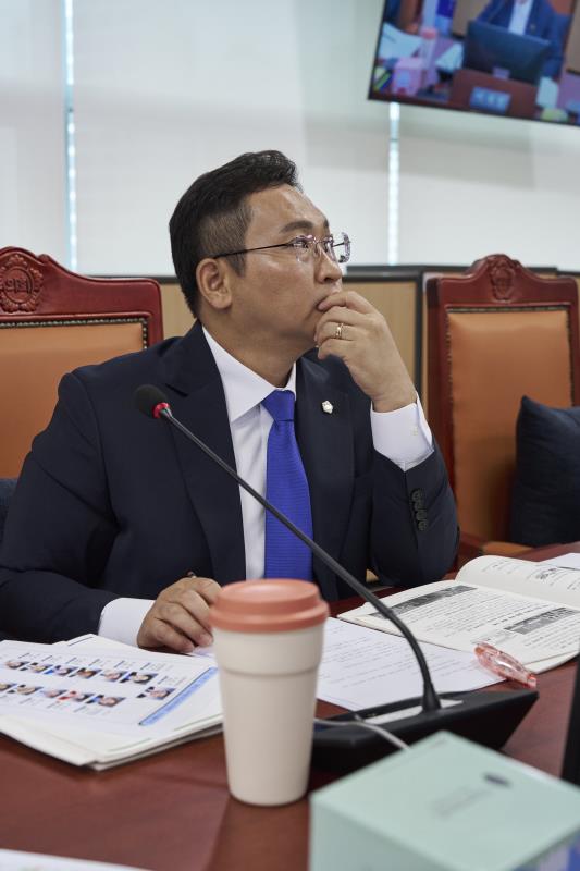 제392회 임시회 제1차 여성가족평생교육위원회_6