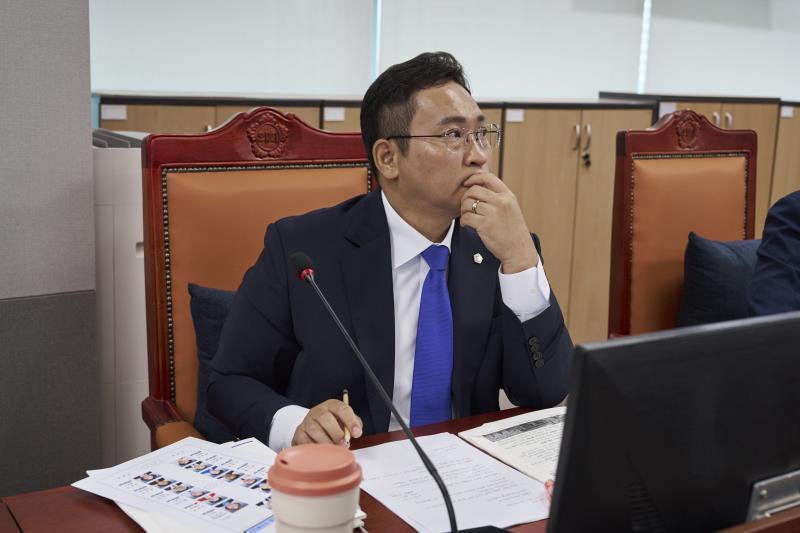 제392회 임시회 제1차 여성가족평생교육위원회_7