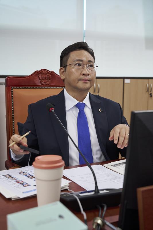 제392회 임시회 제1차 여성가족평생교육위원회_8