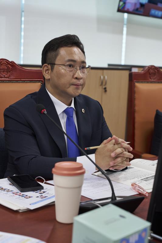제392회 임시회 제1차 여성가족평생교육위원회_9