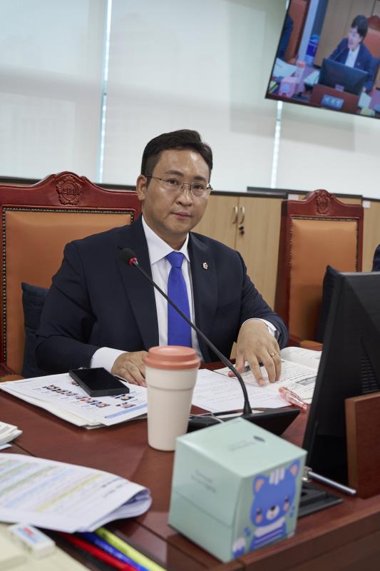 제392회 임시회 제1차 여성가족평생교육위원회_10