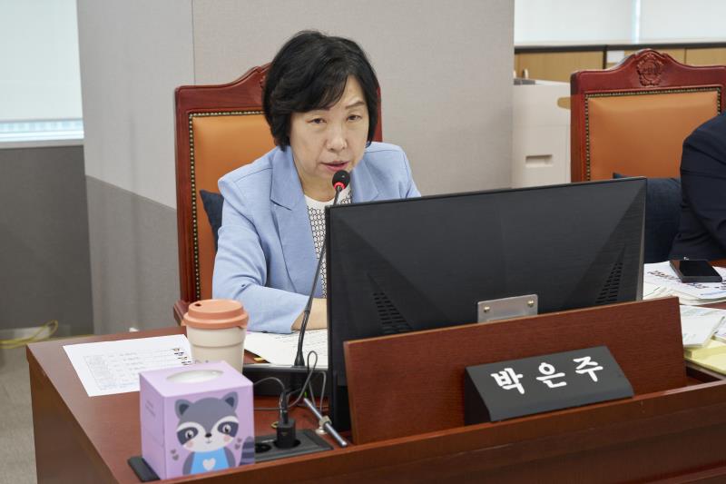 제392회 임시회 제1차 여성가족평생교육위원회_4