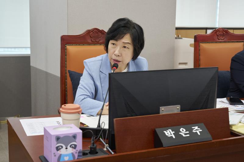 제392회 임시회 제1차 여성가족평생교육위원회_5