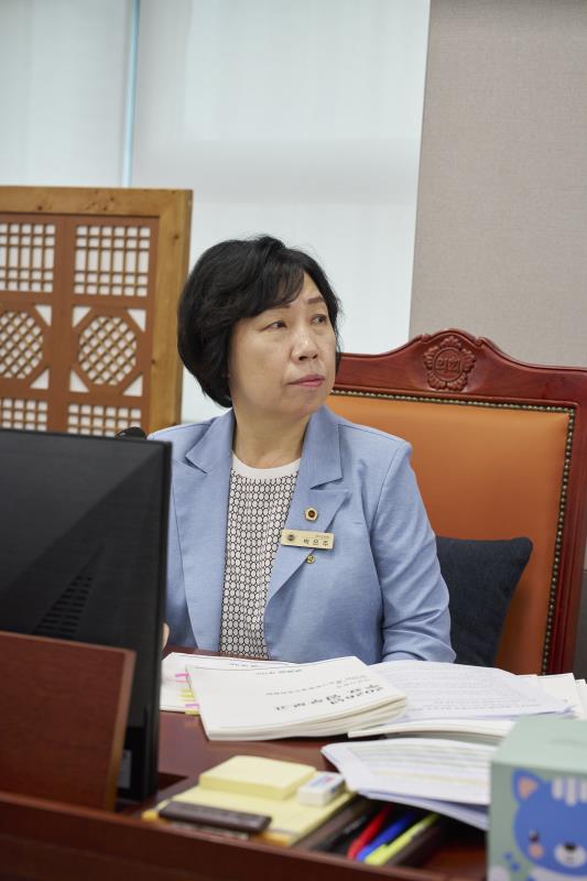 제392회 임시회 제1차 여성가족평생교육위원회_6