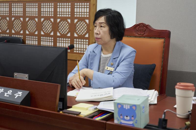 제392회 임시회 제1차 여성가족평생교육위원회_10