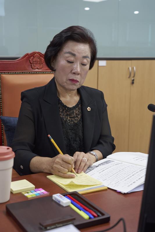 제392회 임시회 제1차 여성가족평생교육위원회_2