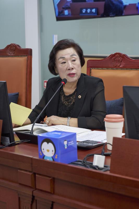 제392회 임시회 제1차 여성가족평생교육위원회_6
