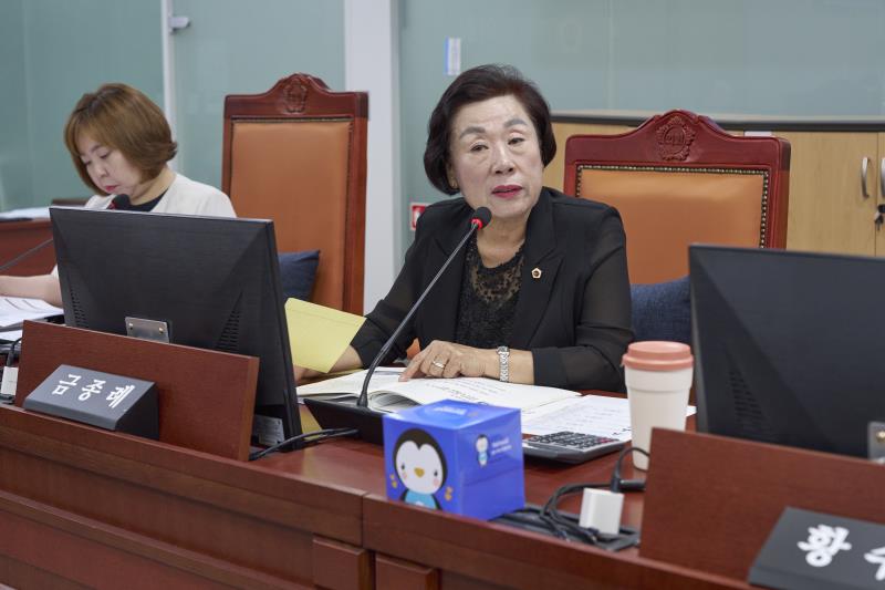 제392회 임시회 제1차 여성가족평생교육위원회_7