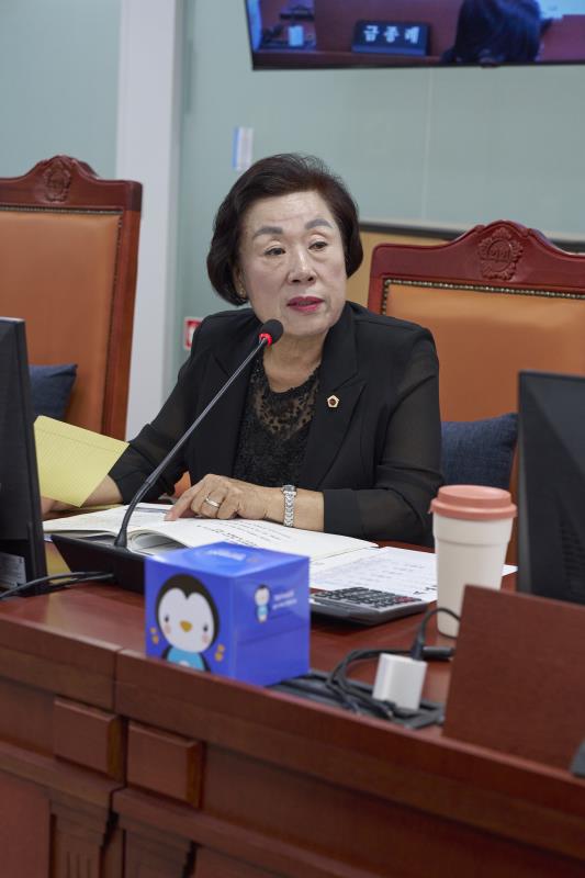 제392회 임시회 제1차 여성가족평생교육위원회_8