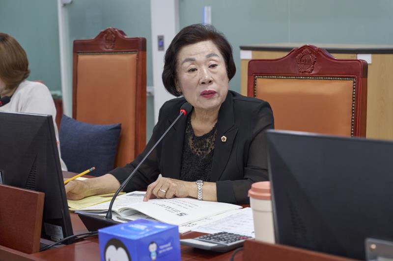 제392회 임시회 제1차 여성가족평생교육위원회_10