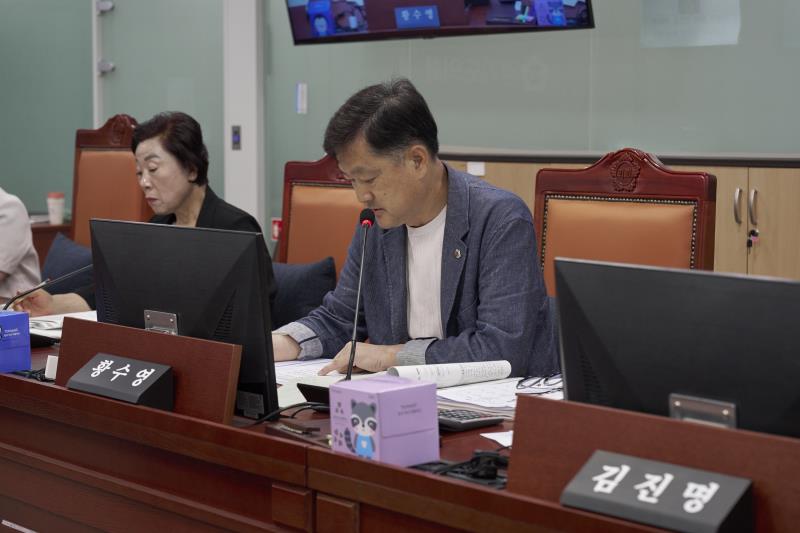 제392회 임시회 제1차 여성가족평생교육위원회_2