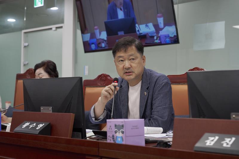 제392회 임시회 제1차 여성가족평생교육위원회_4