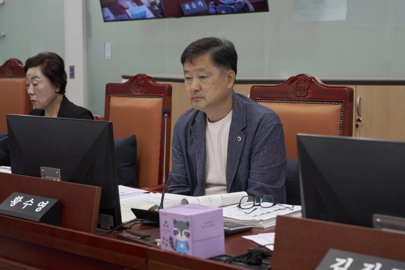 제392회 임시회 제1차 여성가족평생교육위원회_5