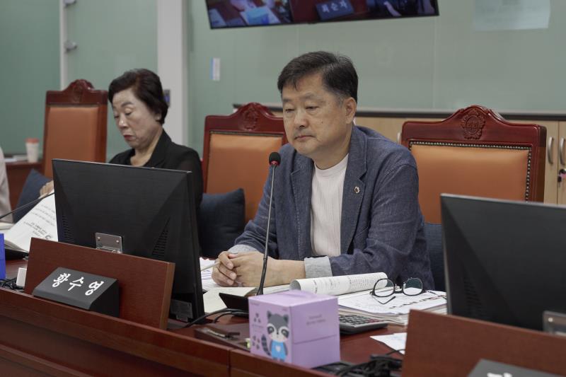제392회 임시회 제1차 여성가족평생교육위원회_6