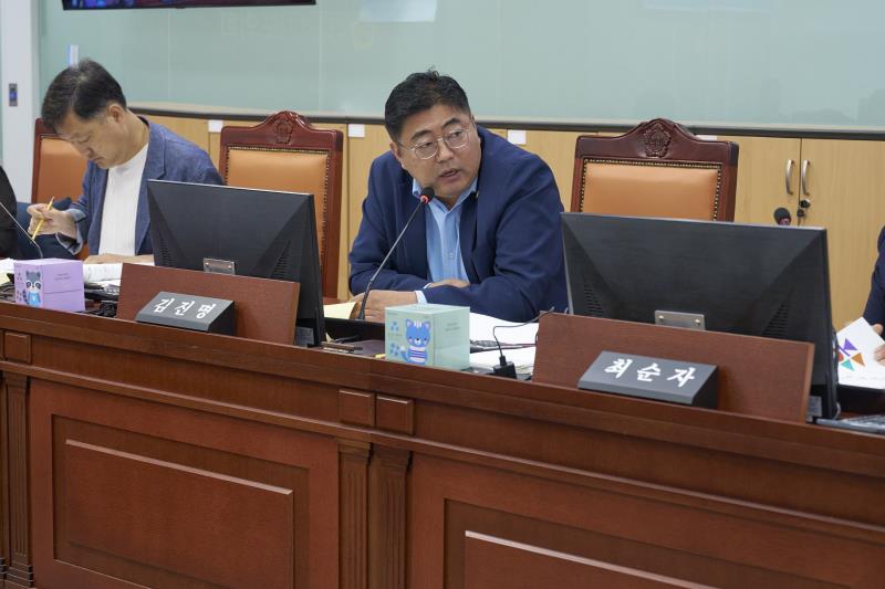 제392회 임시회 제1차 여성가족평생교육위원회_2