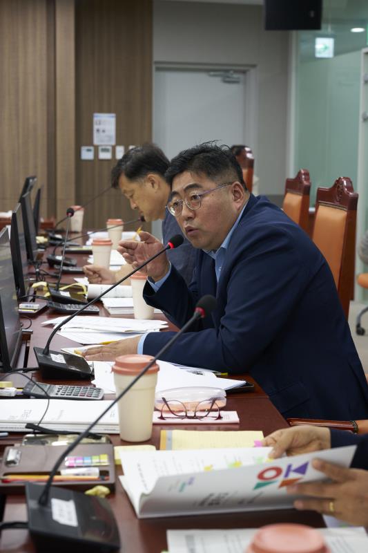 제392회 임시회 제1차 여성가족평생교육위원회_4
