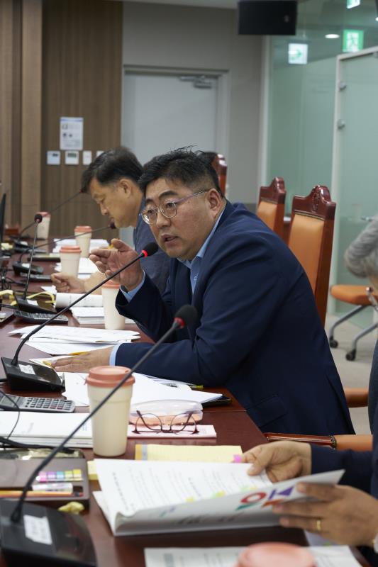 제392회 임시회 제1차 여성가족평생교육위원회_5